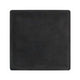 FUSION ELECTRONICS FUSION 10" FM SERIES SUBWOOFER SQUARE FLUSH MOUNT FM-S10SW - BLACK 010-02301-11