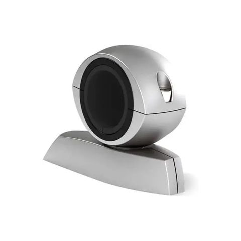 FUSION ELECTRONICS FUSION UNIVERSAL SWIVEL WAKE TOWER BRACKETS 010-12831-10
