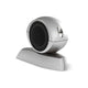 FUSION ELECTRONICS FUSION UNIVERSAL SWIVEL WAKE TOWER BRACKETS 010-12831-10