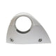 FUSION ELECTRONICS FUSION FIXED 2" NPS WAKE TOWER BRACKETS 010-12831-90