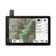 FUSION ELECTRONICS GARMIN TREAD XL 10" OFF-ROAD NAVIGATOR BAJA CHASE EDITION, 010-02833-10