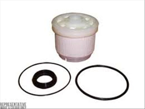 PROSELECT FUEL FILTER R2619P