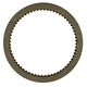 DRIVETECH 4X4 Friction (Re4R03A) Reverse