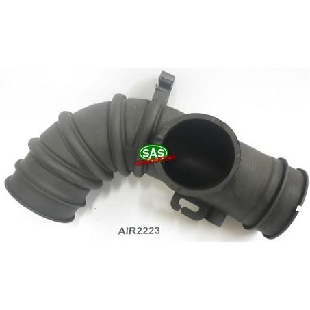 SAS AUTO PARTS SAS Air Intake Hose AIR2223