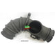 SAS AUTO PARTS SAS Air Intake Hose AIR2223