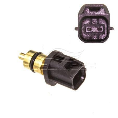 FUELMISER FUEL TEMPERATURE SENSOR