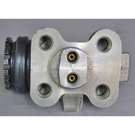 Sing WHEEL CYLINDER