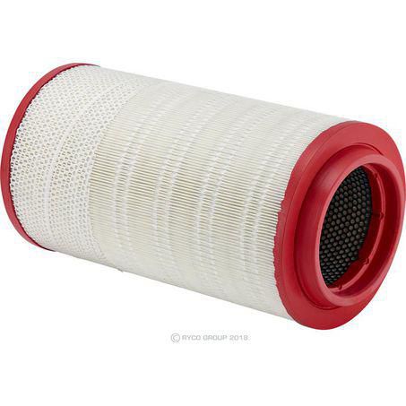 Ryco Air Filter - Heavy Duty HDA6004