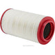 Ryco Air Filter - Heavy Duty HDA6004
