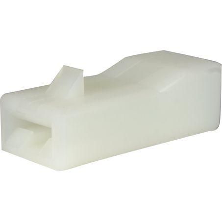 OEX Fusible Link Female Connector Housing Single Pole 10 Pce