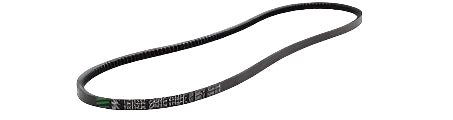 GATES FAN BELT - V-BELT 348 TR22635 15A1615