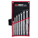 Repco 7 Piece Extra Long Double Ring Spanner Set RTK3537