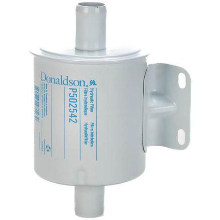 Donaldson Diesel Fuel Filter Kit