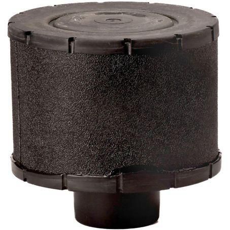 Donaldson ECB12 A/C Duralite 140mm Out