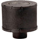 Donaldson ECB12 A/C Duralite 140mm Out