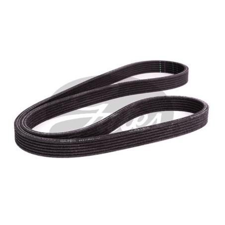 GATES DRIVE BELT 6DPK1838