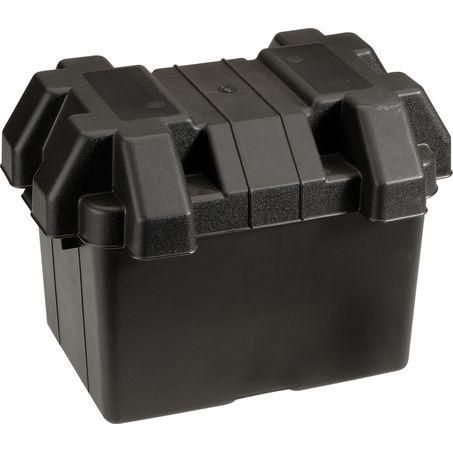 PROJECTA Battery Box 260mm x 275mm x 360mm 1Pce