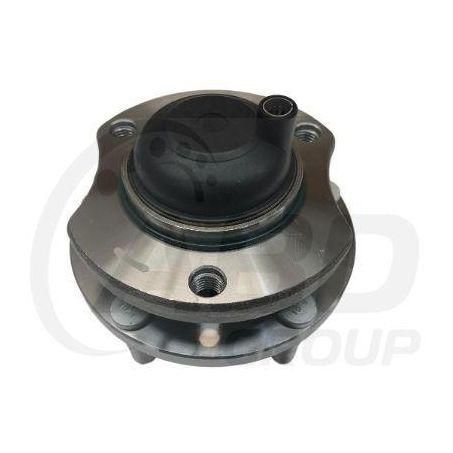 AB3131L