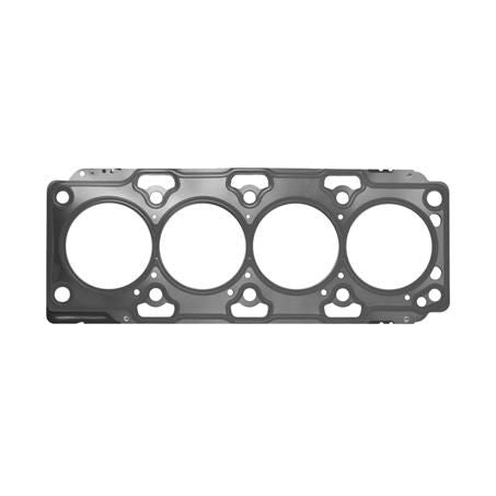 PERMASEAL Cylinder Head Gasket T=1.20mm