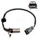 FUELMISER CRANKSHAFT SENSOR