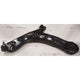 BORG & BECK SAS Lower Control Arm BCA7180