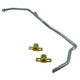 Whiteline - Rear Sway Bar - 22mm Non Adjustable BTR51X