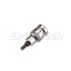 DRIVETECH SOCKET TX STAR - T30 X 55MM UXT-10338-0530
