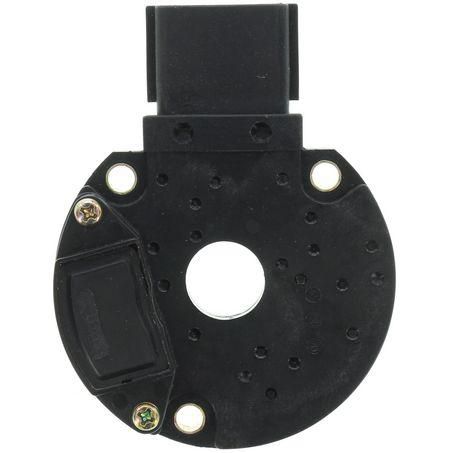 FUELMISER OEX Crank Angle Sensor CSCA79