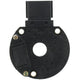 FUELMISER OEX Crank Angle Sensor CSCA79