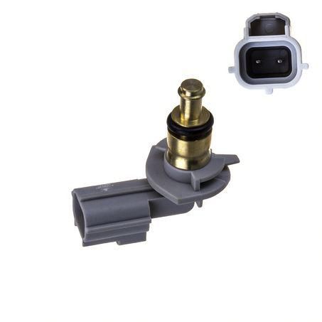 OEX  Temperature Sensor OCS145