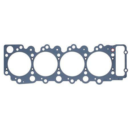 Permaseal Cylinder Head Gasket - Isuzu 4HG1  T=1.525mm S2481SS-2