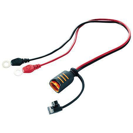 Ctek Battery Charger Quick Connector M8 56-261