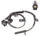 FUELMISER SPEED SENSOR Fuelmiser Speed Sensor
