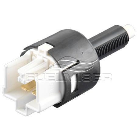 FUELMISER BRAKE LIGHT SWITCH