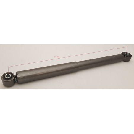 CODE9 Shock Absorber 912009