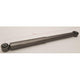 CODE9 Shock Absorber 912009