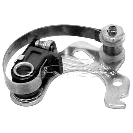 FUELMISER DISTRIBUTOR CONTACT SET Fuelmiser Distributor Contact Set