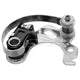 FUELMISER DISTRIBUTOR CONTACT SET Fuelmiser Distributor Contact Set