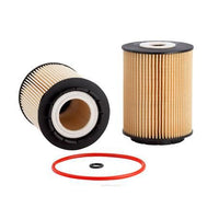 RYCO OIL FILTER (CARTRIDGE) R2613P