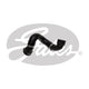 Gates Modular Radiator Hose 23421