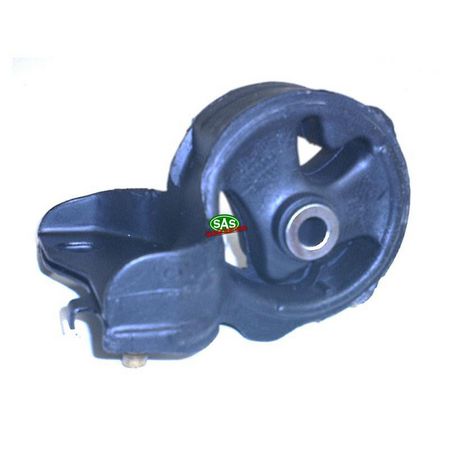 SAS AUTO PARTS SAS Engine Mount E575