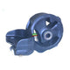 SAS AUTO PARTS SAS Engine Mount E575
