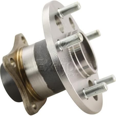 Repco Wheel Hub RWH5034