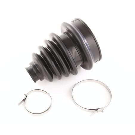 Stretch CV Boot kit  Large - SCVB-LARGE