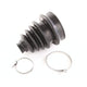 Stretch CV Boot kit  Large - SCVB-LARGE