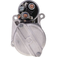 OEX Starter Motor 12V 13Th CW Bosch Style BXS0184