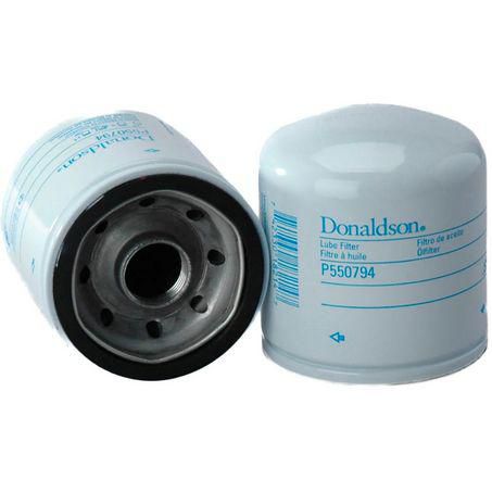 Donaldson Hydraulic Filter Spin-On