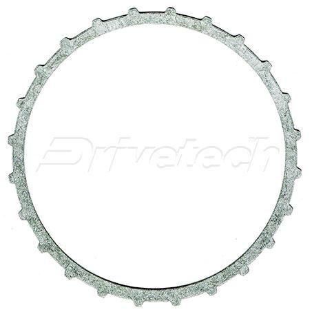 DRIVETECH Steel A750E/F Direct