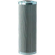Donaldson Hydraulic Filter Cartridge Dt P568713