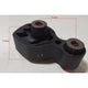 SAS AUTO PARTS SAS Engine Mount Rear E3051